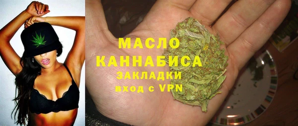 соль ск Богданович