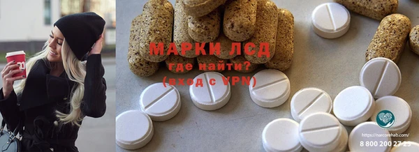 соль ск Богданович