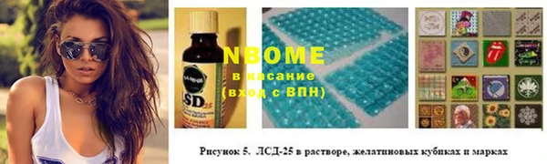 соль ск Богданович