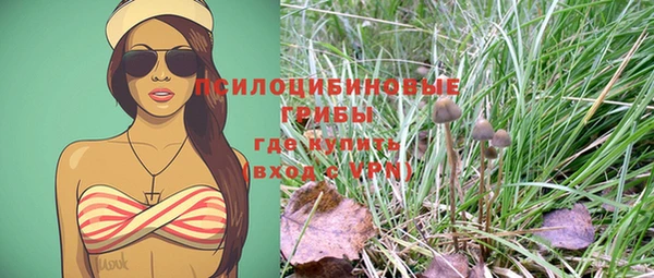 MESCALINE Богородск