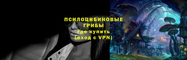 гашишное масло Богородицк